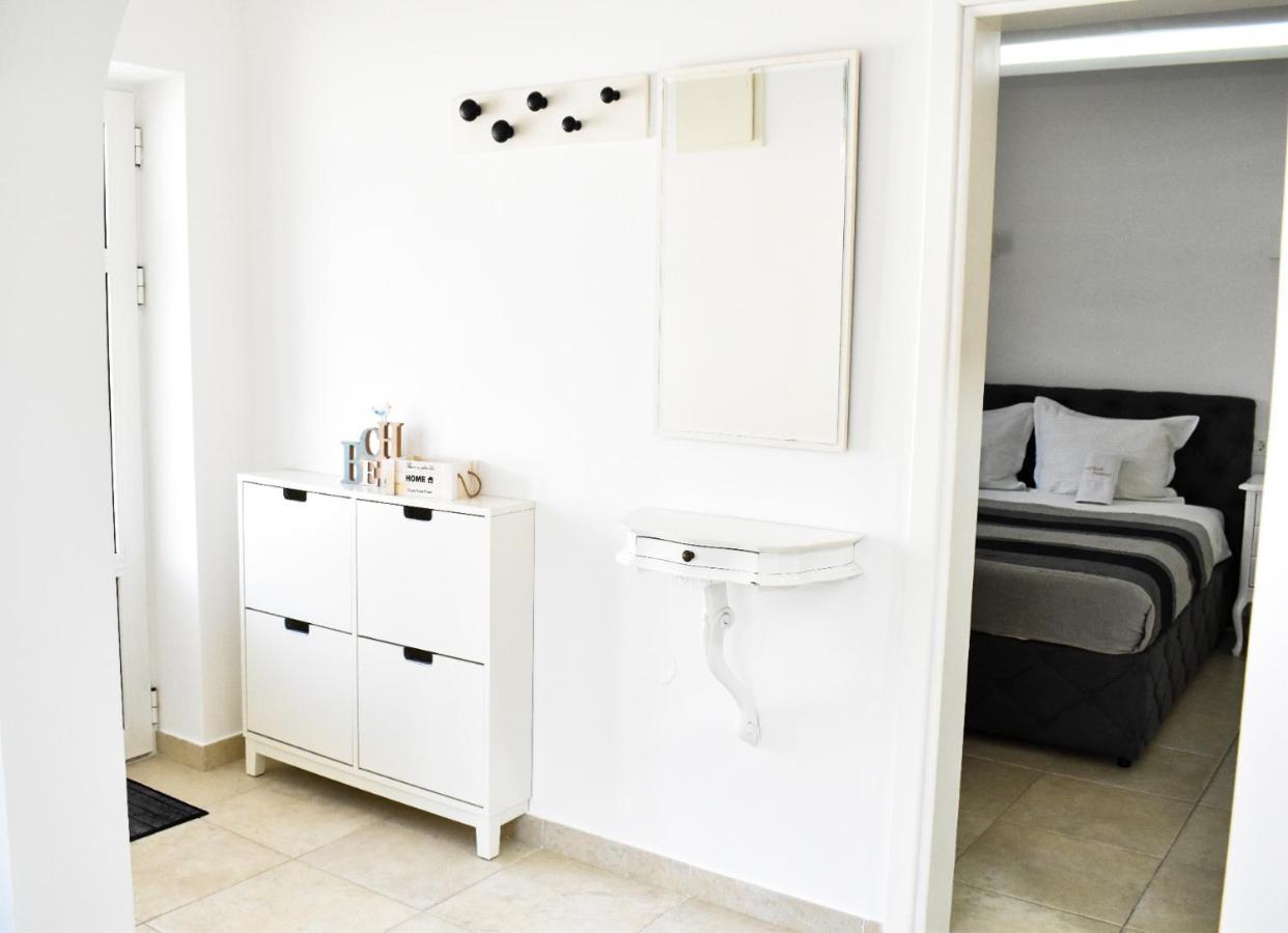 Apartment Paunovic Tivat