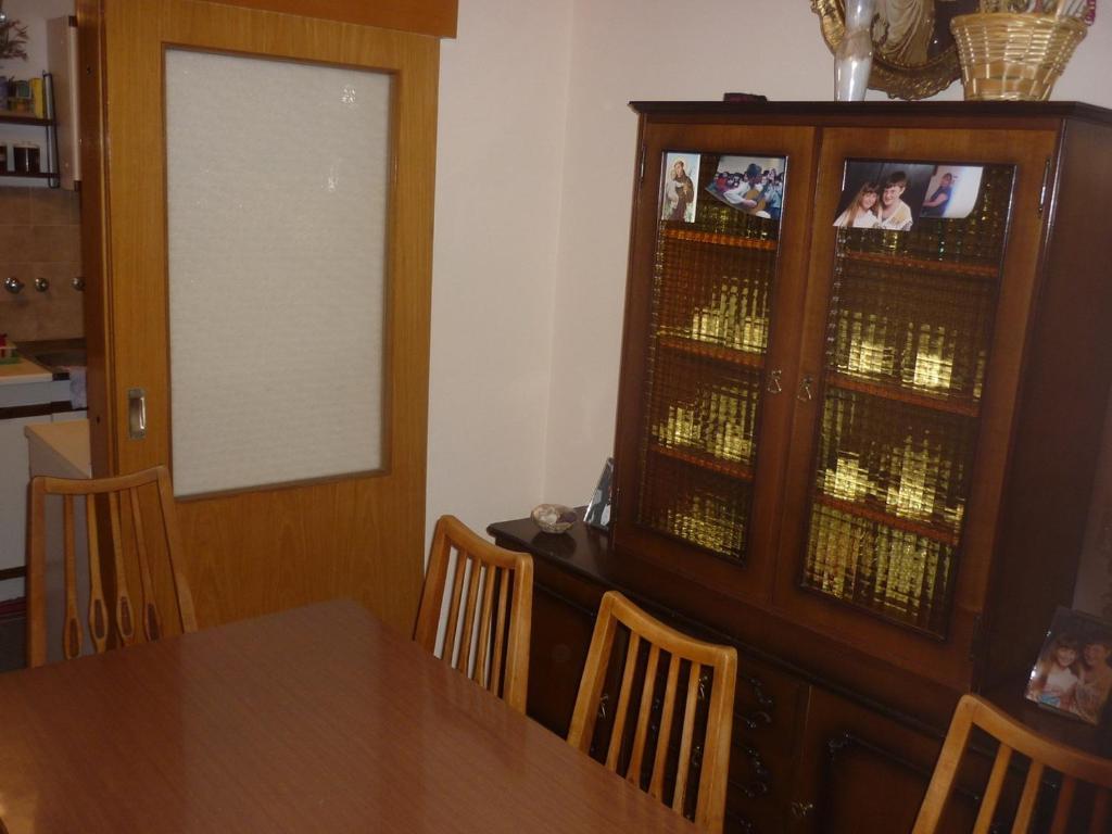 Apartment Paunovic