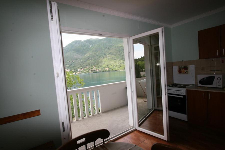 Paunovic Tivat